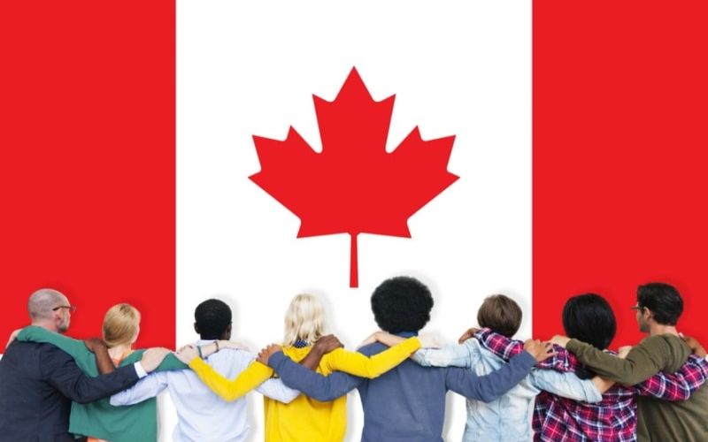 Tại sao nên chọn IELTS để du học Canada