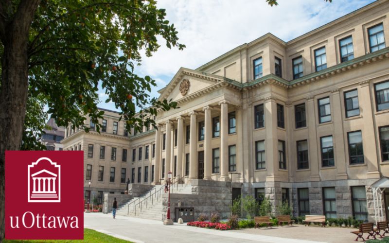 University of Ottawa