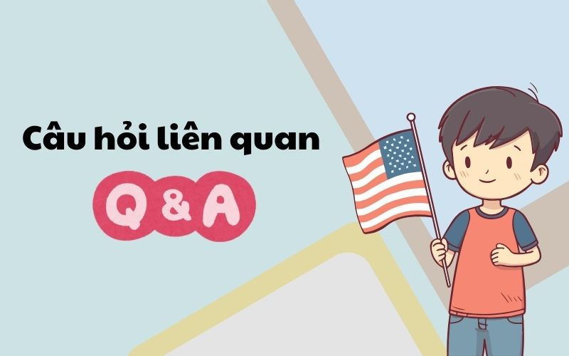 Câu hỏi liên quan