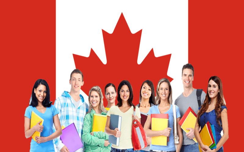 Những hồ sơ và giấy tờ quan trọng cần chuẩn bị khi khám sức khỏe du học Canada