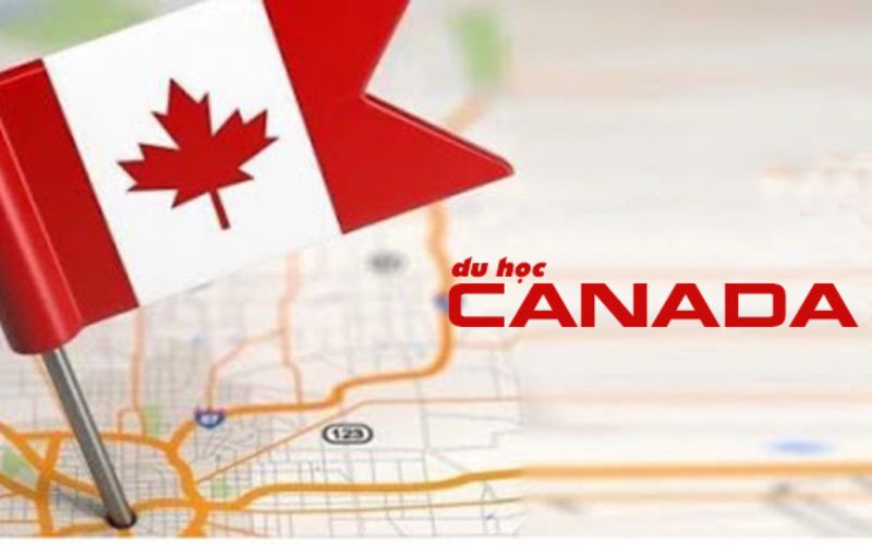 Lưu ý quan trọng về sức khỏe khi du học Canada