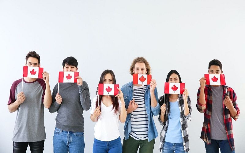 Các lưu ý quan trọng khi viết study plan du học Canada