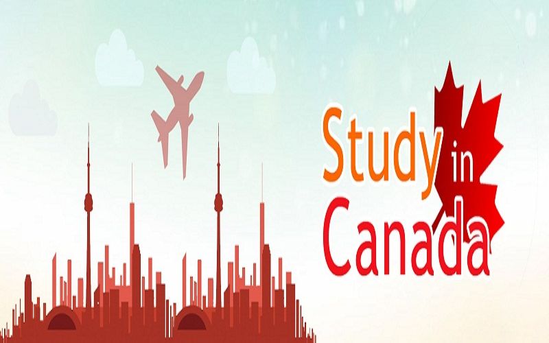 Bài mẫu study plan du học Canada