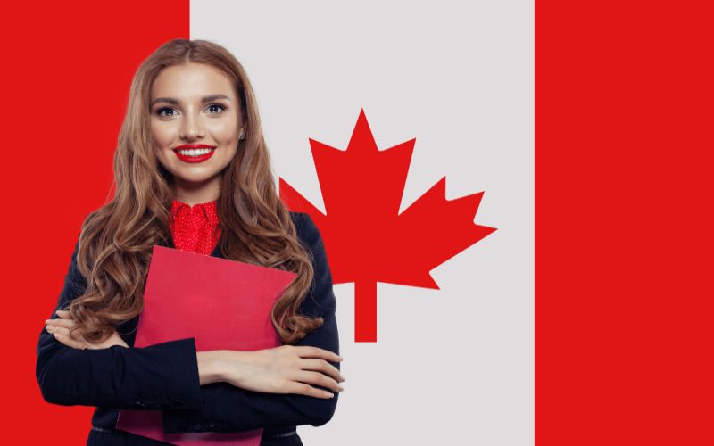 Lưu ý du học Canada cho người lớn tuổi