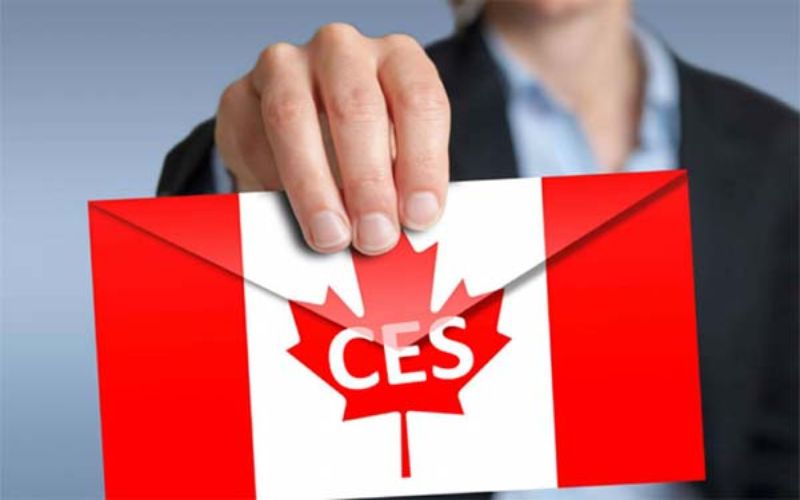 Điều kiện du học Canada diện CES cần những gì