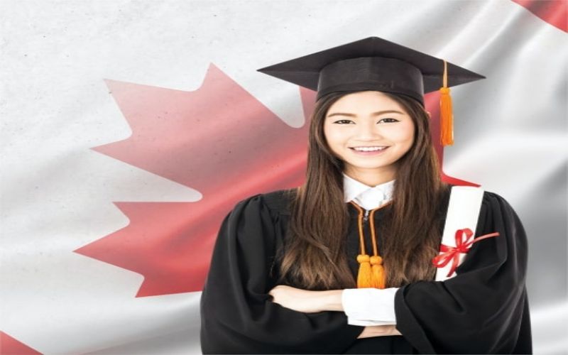 Bí quyết chọn ngành du học Canada thành công