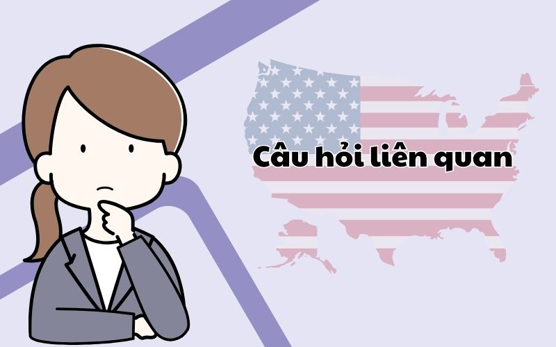 Câu hỏi liên quan